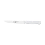 Faca para desossar Technik 15 cm, cabo branco