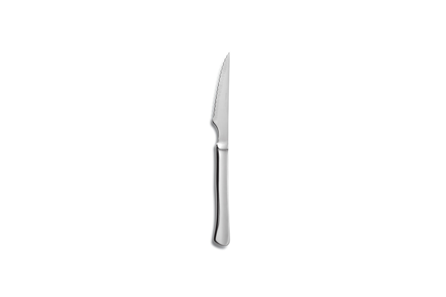 Faca de bife Perfect Premium