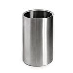Frapé para garrafa em inox