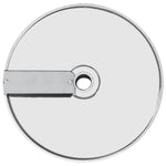 Disco de fatiar 10 mm para cortador de legumes