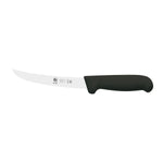 Faca para desossar Safe 15 cm, cabo preto – mod. 1447
