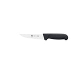 Faca para desossar Safe 13 cm, cabo preto – mod. 3139