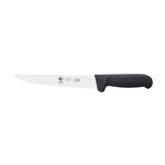 Faca para desossar Safe 20 cm, cabo preto