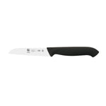 Faca para vegetais Horeca Prime 10 cm, cabo preto