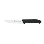 Faca para legumes Horeca Prime 12 cm, cabo preto