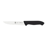Faca de cozinha Horeca Prime 14 cm, cabo preto
