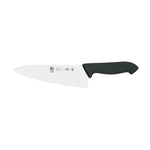 Faca de chefe Horeca Prime 20 cm, cabo preto