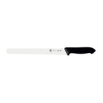 Faca para carnes frias Horeca Prime 25 cm, cabo preto