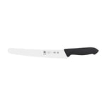 Faca de pasteleiro Horeca Prime 25 cm, cabo preto