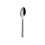 Colher de mesa Alida 18%