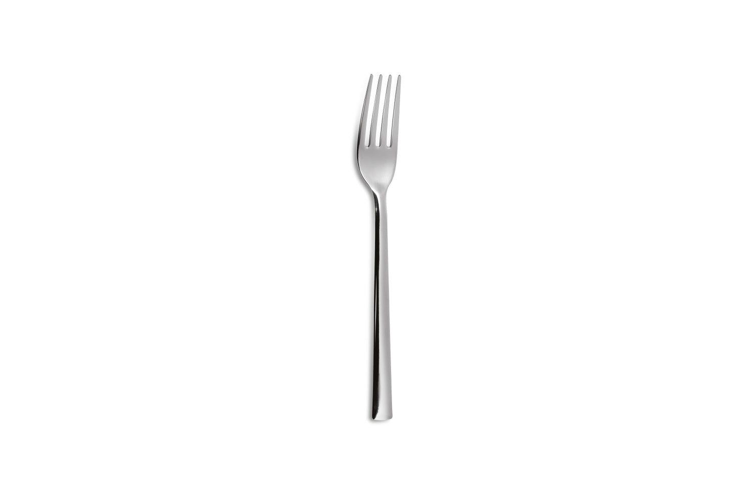 Garfo de mesa Alida 18%