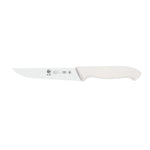 Faca para legumes Horeca Prime 12 cm, cabo branco