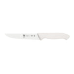 Faca de cozinha Horeca Prime 14 cm, cabo branco