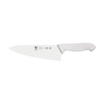 Faca de chefe Horeca Prime 20 cm, cabo branco