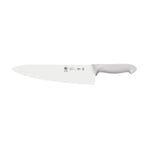 Faca de chefe Horeca Prime 30 cm, cabo branco