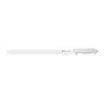 Faca de pasteleiro Horeca Prime 36 cm, cabo branco