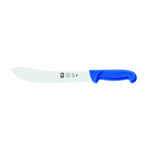 Faca de talho Safe 30 cm, cabo azul – mod. 3602