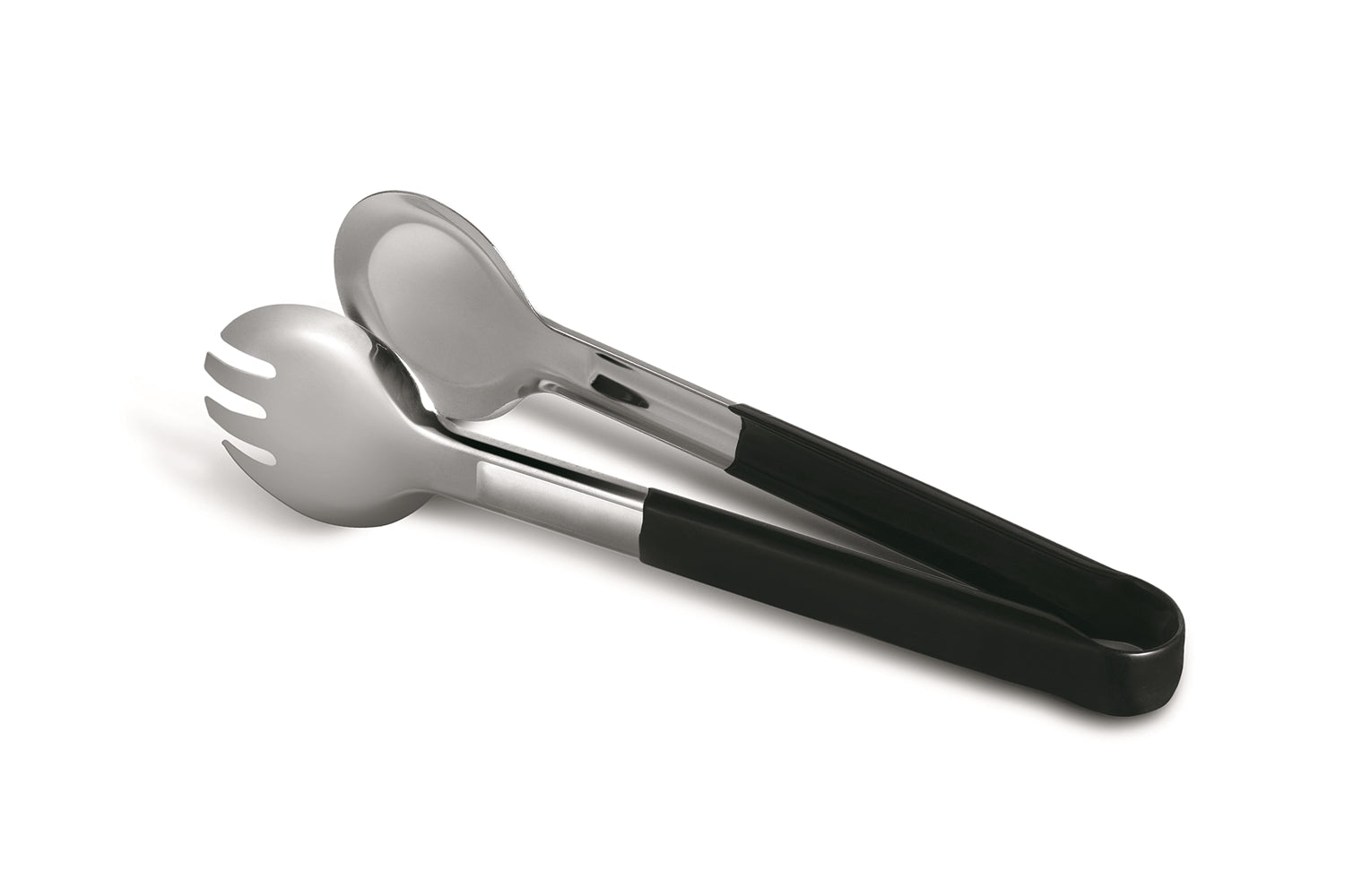 Pinça oval em PVC