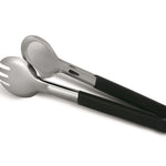 Pinça oval em PVC