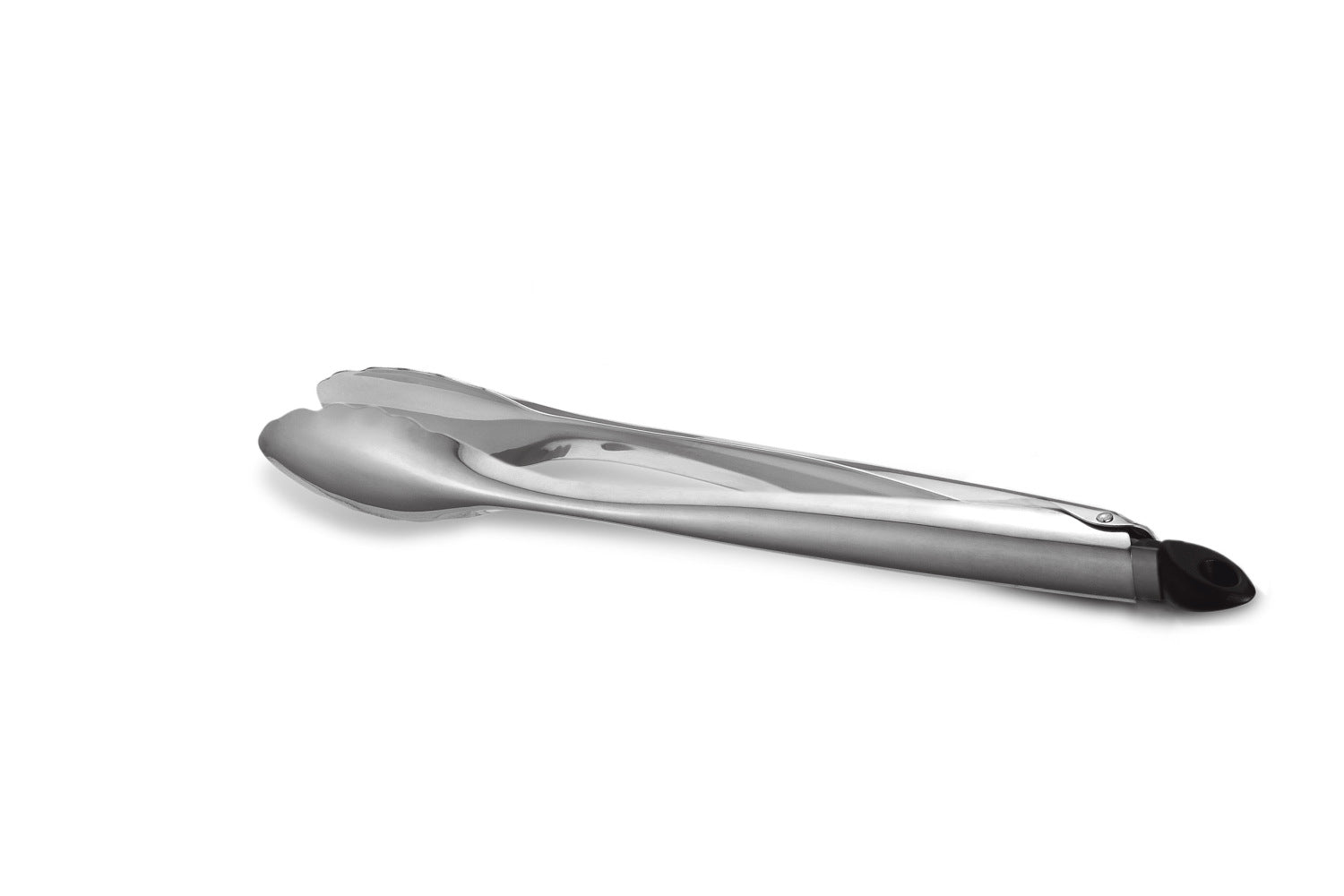 Pinça Luxe 30cm