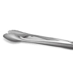 Pinça Luxe 30cm
