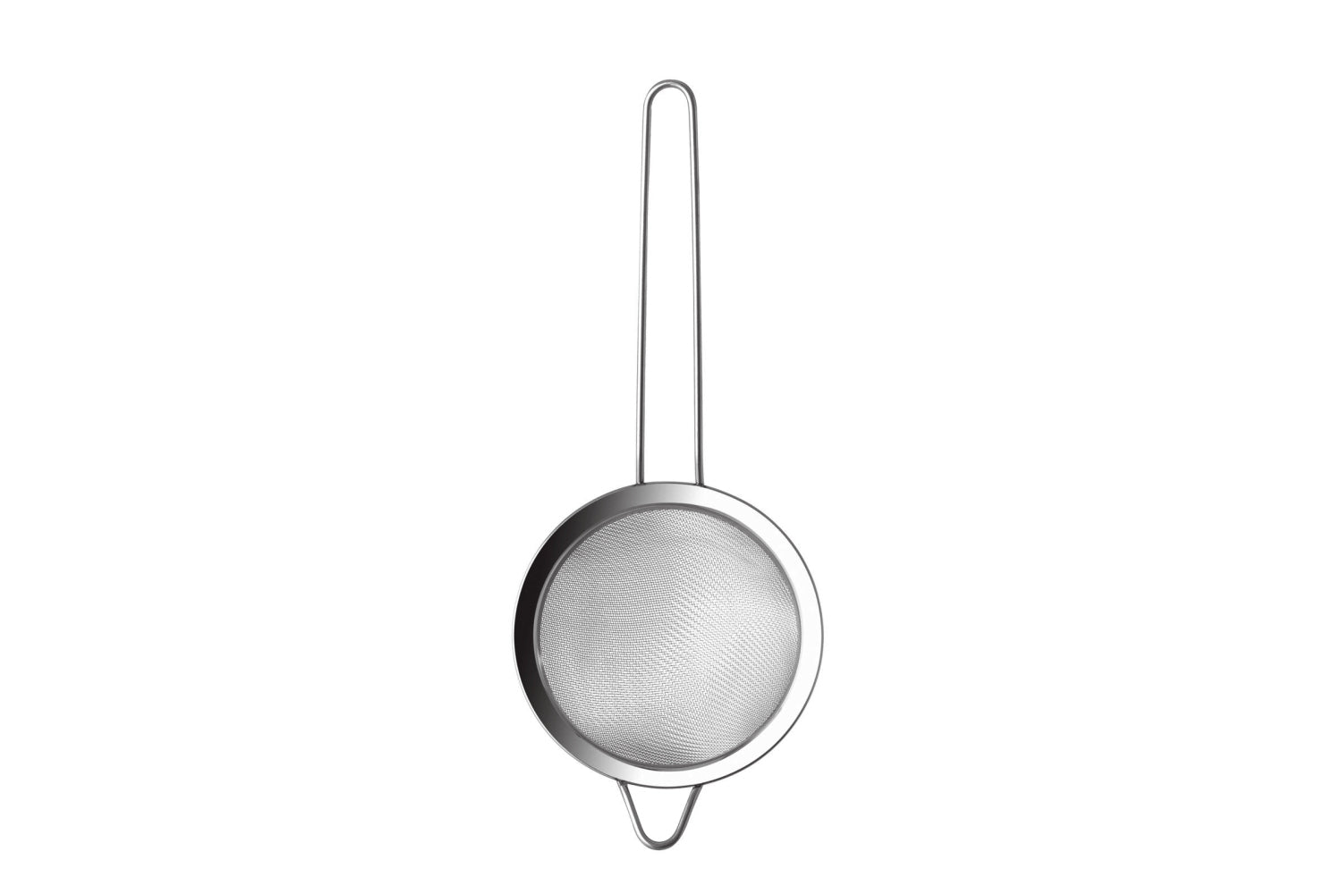 Passador inox Ø10cm