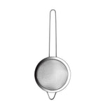 Passador inox Ø18cm
