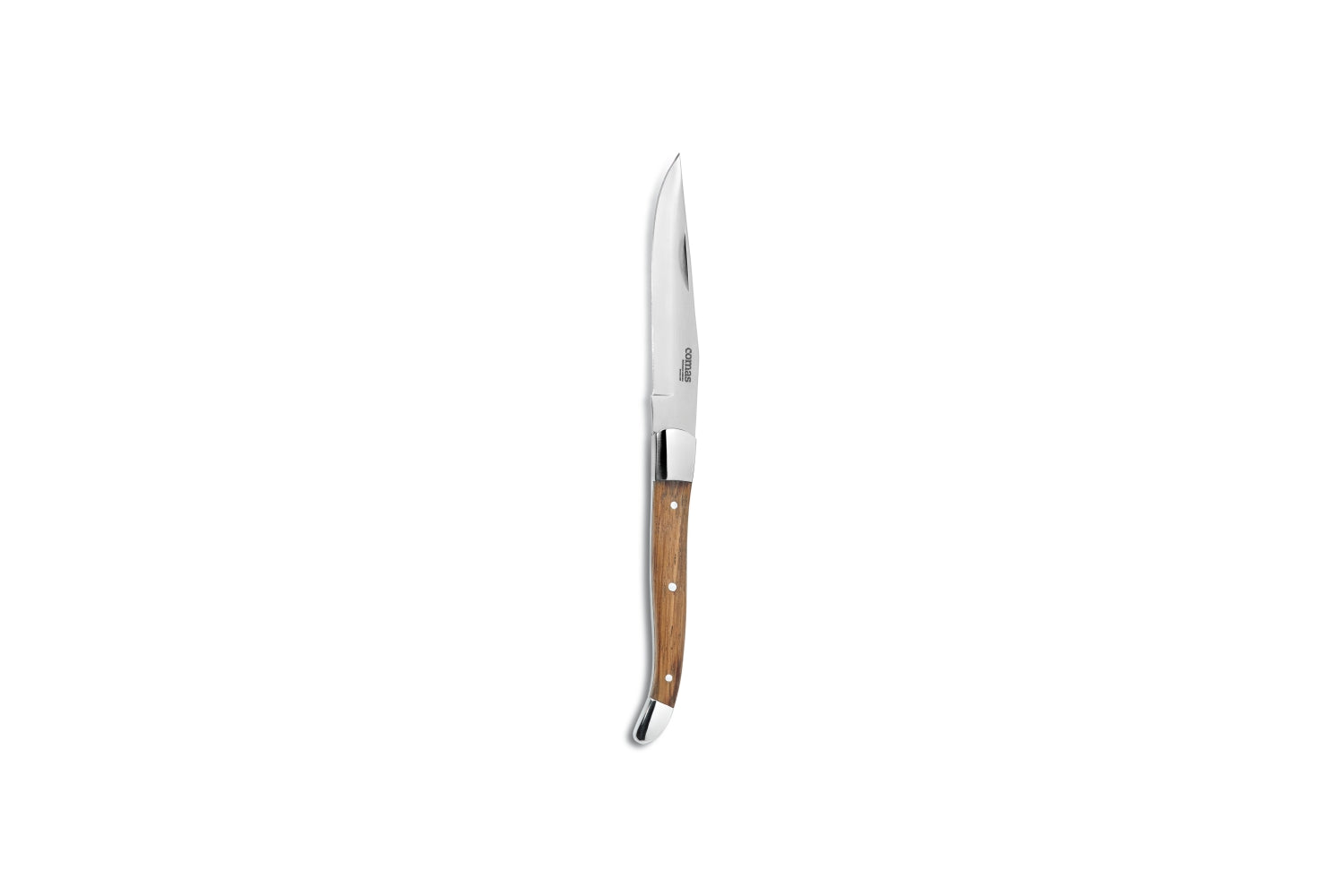 Faca de bife Alps Filo HQ
