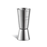 Copo medidor de doses 30x60ml