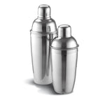 Shaker de cocktail Bar 750ml
