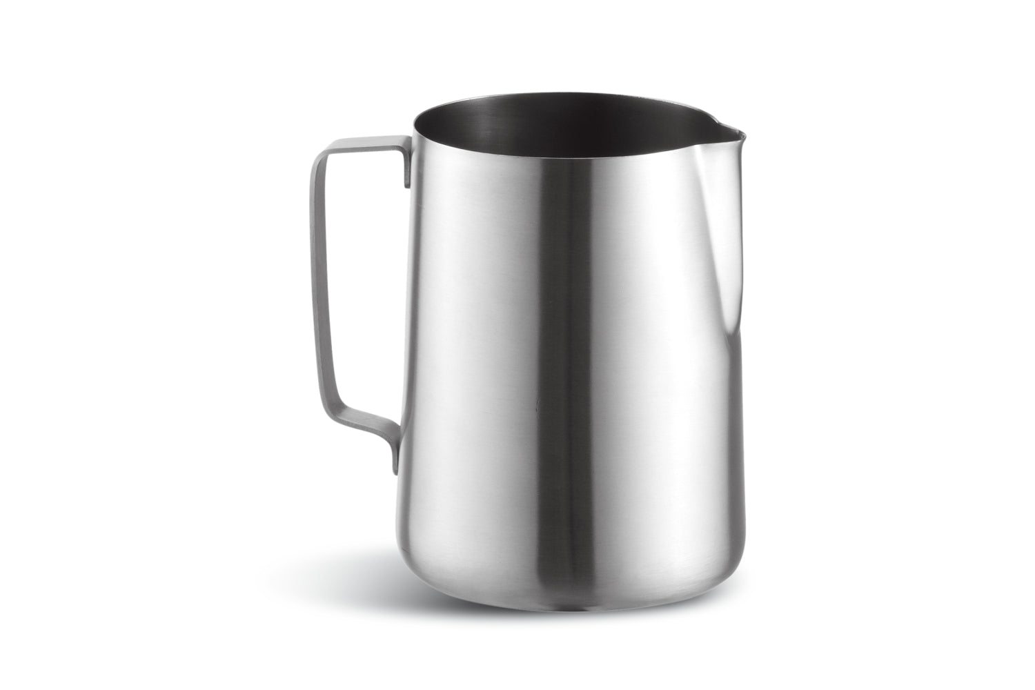 Jarro de água 1,25L