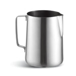 Jarro de água 1,25L