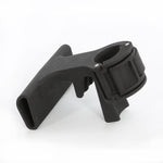 Suporte "Quick fix" para XM
