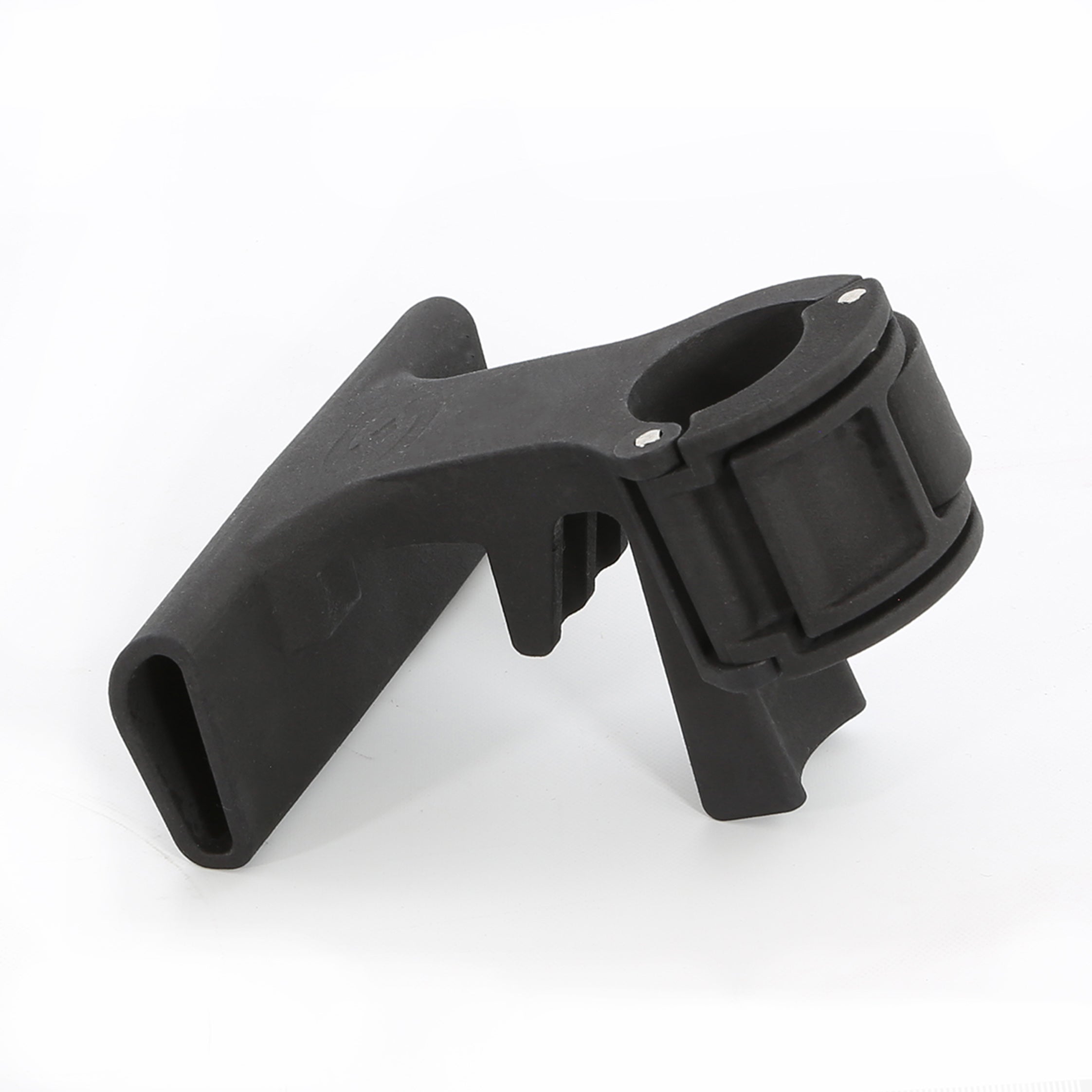 Suporte "Quick fix" para XM