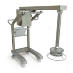 Turbo triturador TRX-22 400/50/3N
