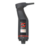 Bloco de motor MM-10V 230/50-60/1