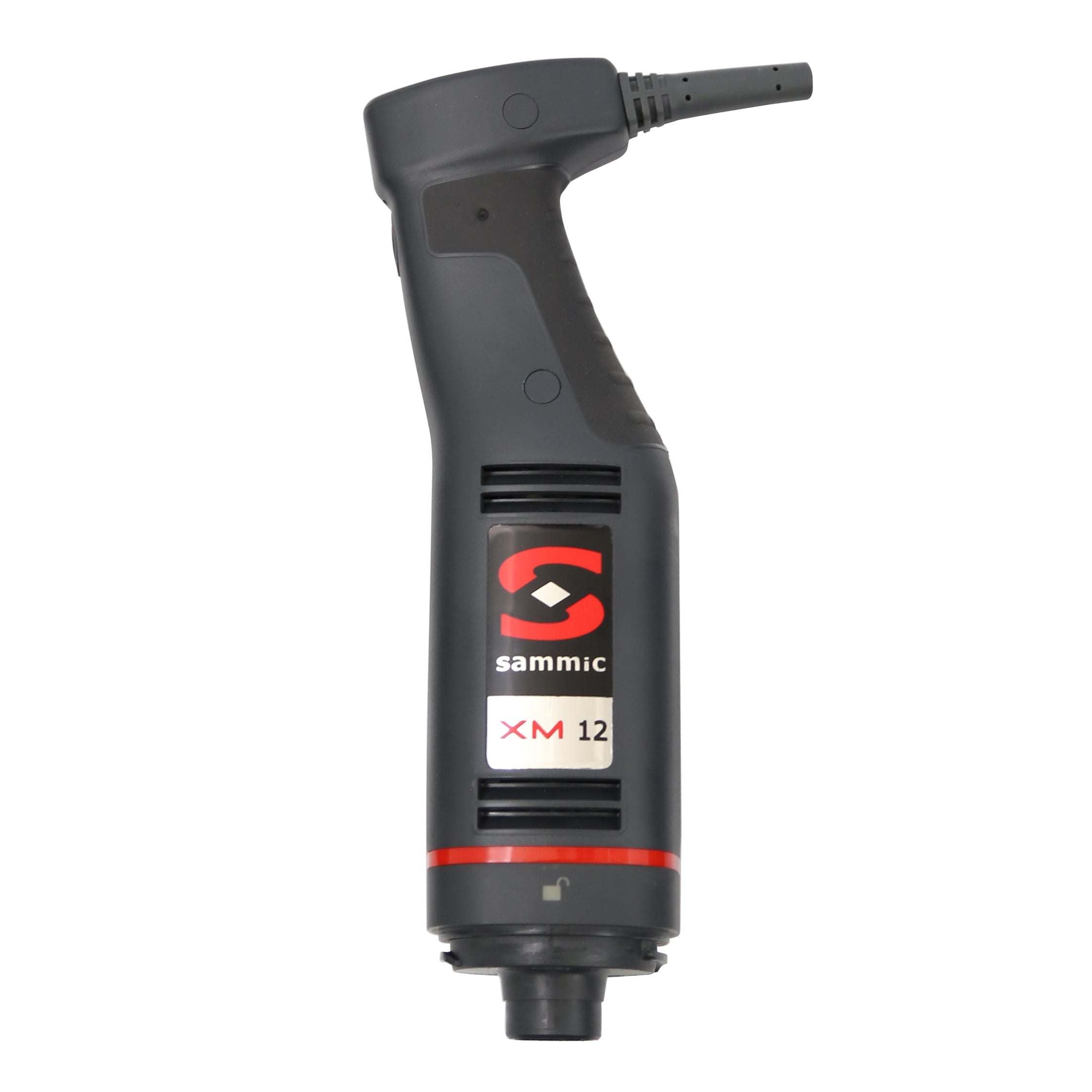 Bloco de motor MM-10V 230/50-60/1
