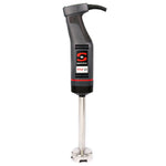 Triturador XM-12 230/50-60/1