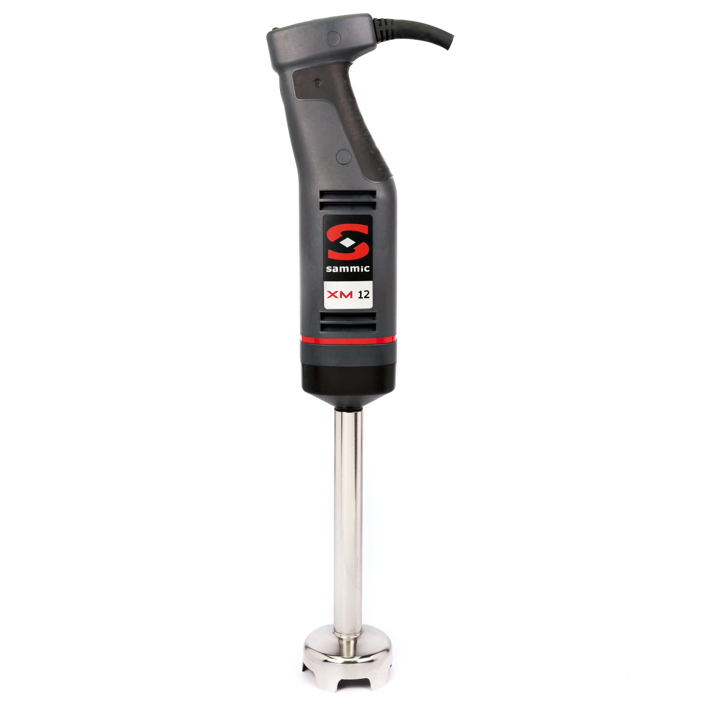 Triturador XM-12 230/50-60/1