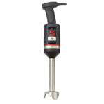 Triturador XM-21 230/50-60/1