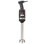 Triturador XM-22 230/50-60/1