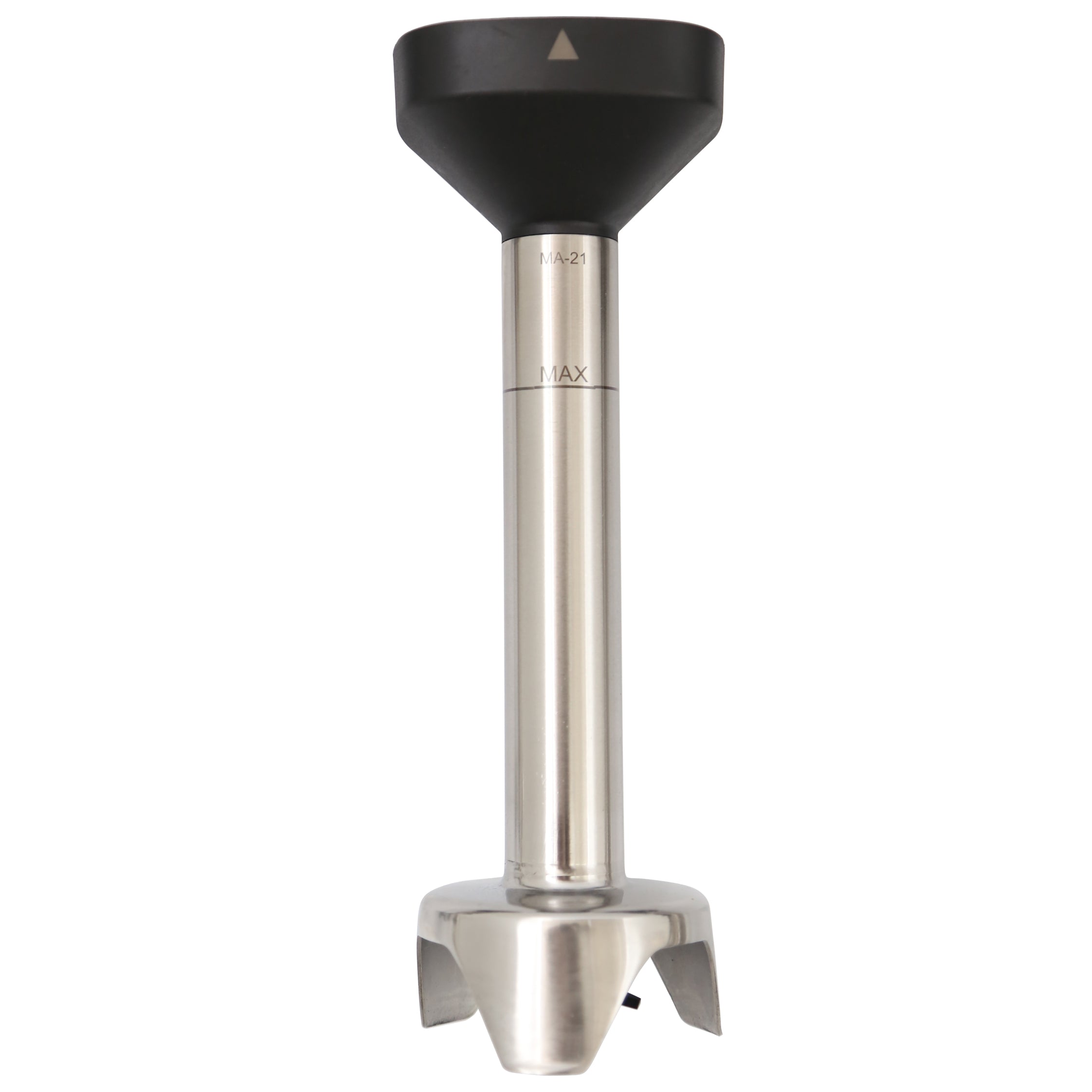 Braço triturador MA-21