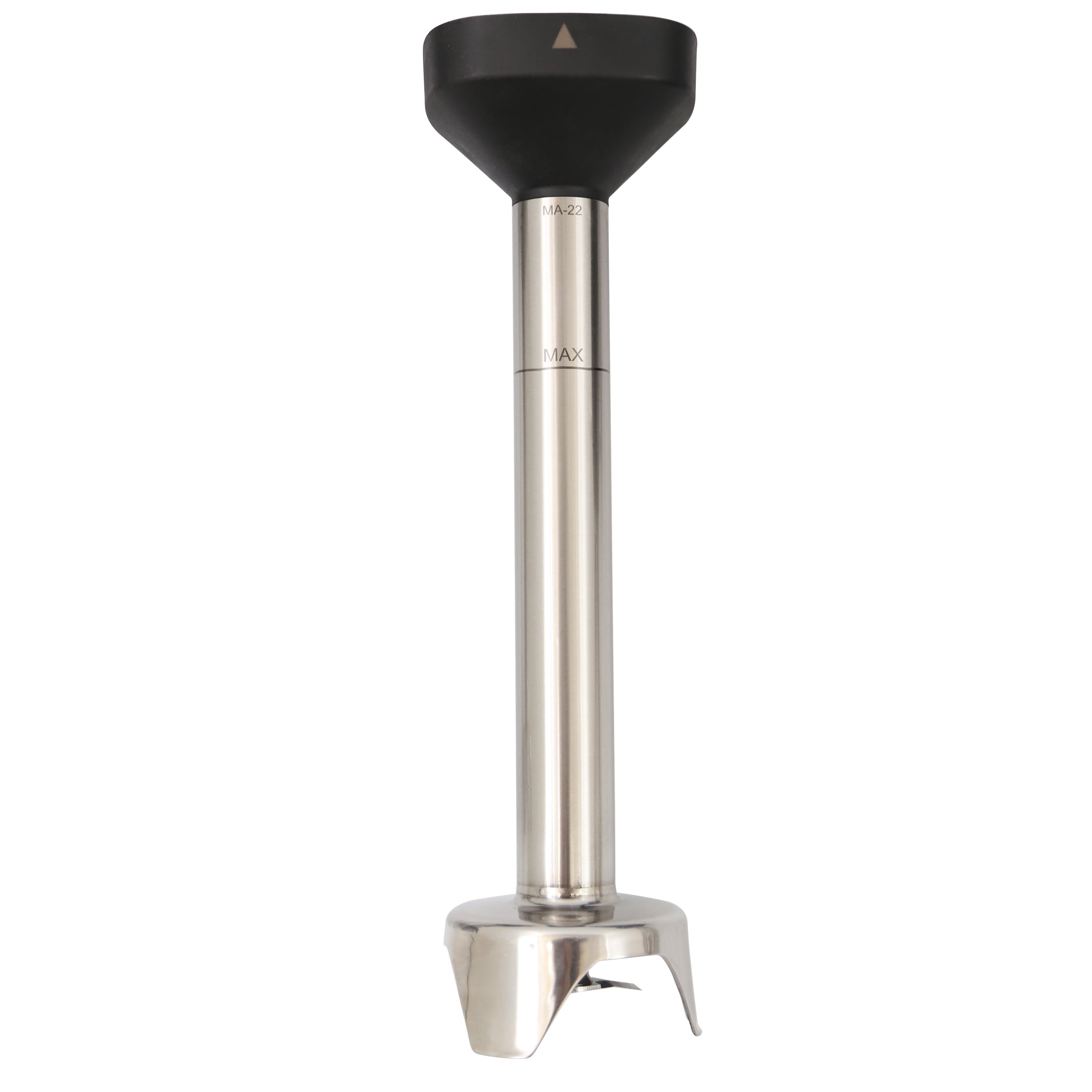 Braço triturador MA-22