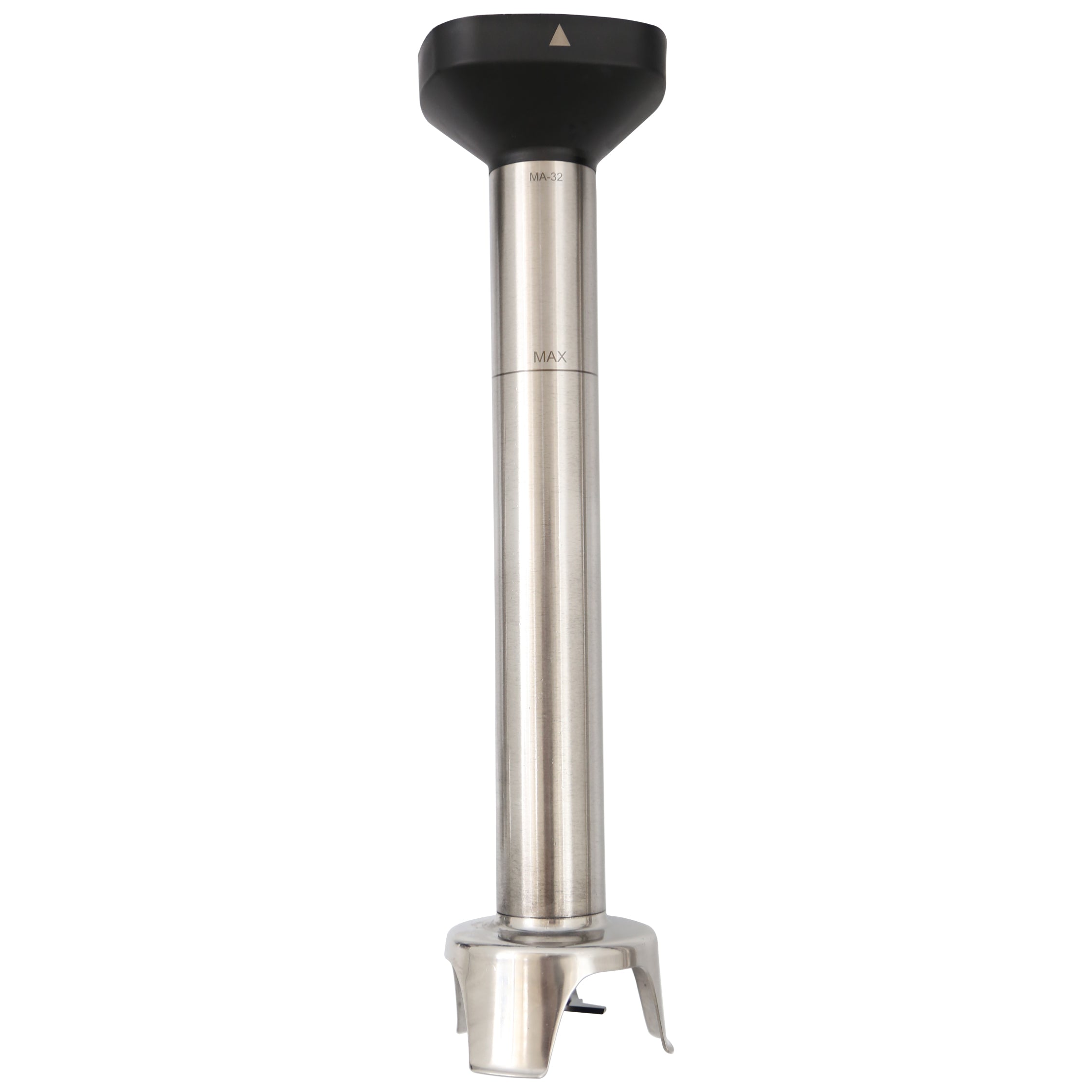 Braço triturador MA-32