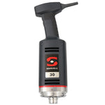 Bloco de motor MM-30V 230/50-60/1