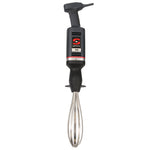 Batedeira B-30 230/50-60/1