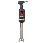 Triturador XM-31 230/50-60/1