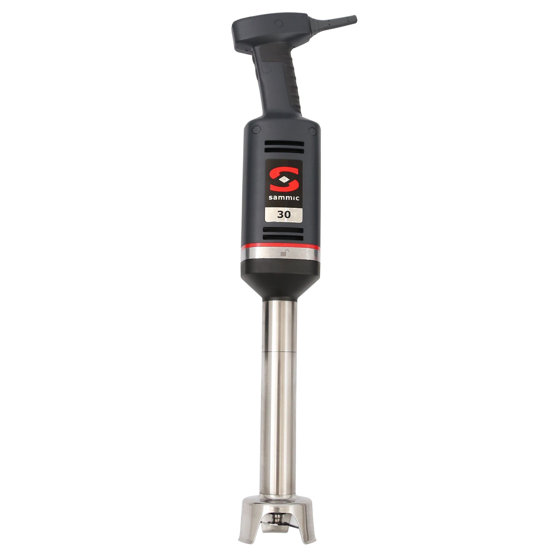 Triturador XM-31 230/50-60/1