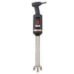 Triturador XM-32 230/50-60/1