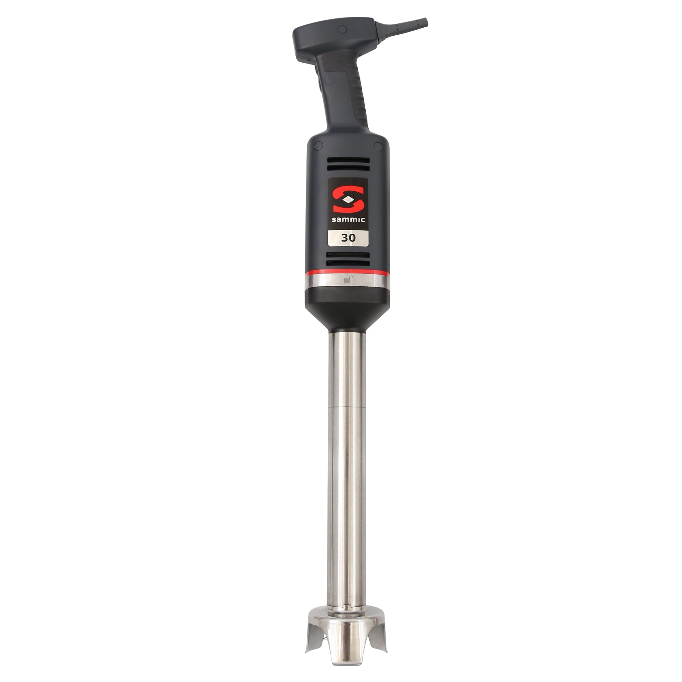 Triturador XM-32 230/50-60/1